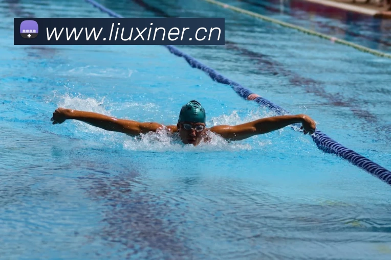 世界杯官方网络平台品牌故事